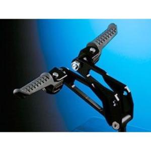 部品屋K&W バルカン チョップドハイマウント スポーツスタータンク K&W