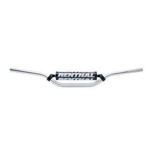 専用　購入不可 RENTHAL（レンサル） 汎用 レプリカバー ジェフ・ワード/MX5インチ