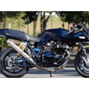 ノジマエンジニアリング NOJIMA ノジマ FASARM PRO R TITAN 4-1SC Ti V