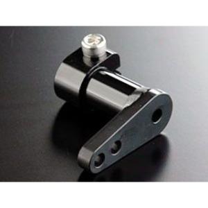 ナイトロレーシング GPZ900R オプション チェンジカム ZRX1100/1200エンジン対応（...