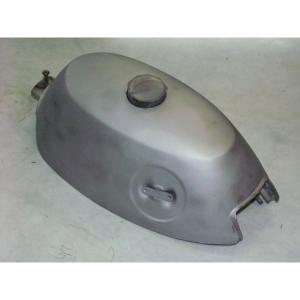 BIGCEDAR（ビッグシーダー） モンキー（M・A・Z型） アルミタンクTYPE