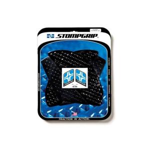 メーカー在庫あり】 55-10-0035B ストンプグリップ STOMPGRIP タンク