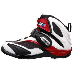 Mizuno ミズノ　安全靴シューズ　27.0cm ホワイト/ネイビー SIERRA DESIGNS シエラデザインズ SD5010 2WAYミリタリーブーツ