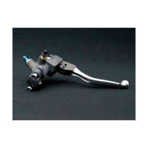 APレーシング / AP Racing ロッキード クラッチ ブレーキマスター