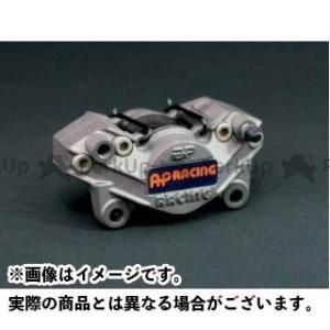 AP RACING(エーピーレーシング) 2POTキャリパー ピッチ89mm CP3696-6E0