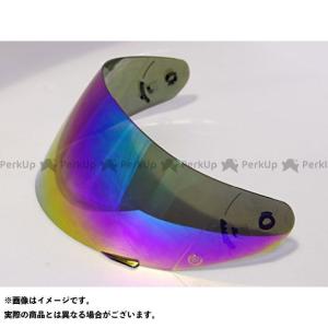 エルエスツーヘルメット S-1 シールド カラー：ミラー LS2 HELMETS