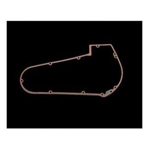 ワイズギア VMAX 汎用 汎用クリアーフラッシャーセット Y'S GEAR