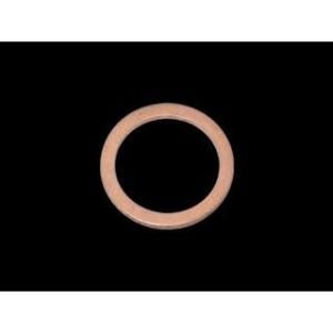 スペシャルリプレース ビックツインモデル エンジンドレインワッシャー 6700B special r...