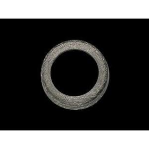 お気軽にご質問ください インターコネクト ガスケット スポーツスター 2004-2013 ソフテイル 00