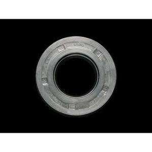 スペシャルリプレース ショベルビッグツイン メインシャフト インナープライマリーベアリングシール 1...