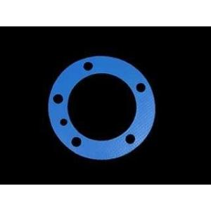 スペシャルリプレース ビックツイン シリンダヘッドガスケット 66-84y 16770-66B sp...