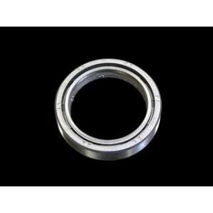 スペシャルリプレース ハーレー フォークシール 41mmインナーチューブ用 special repl...