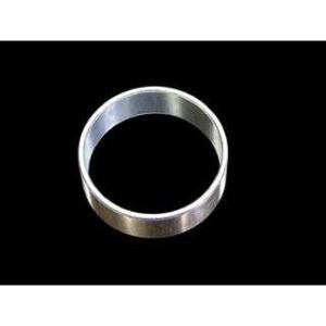 スペシャルリプレース ハーレー ロワーブッシュ 41mmフォーク用 special replace