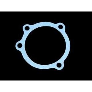 スペシャルリプレース ハーレー エアクリガスケット CVキャブ用 29059-88 special ...