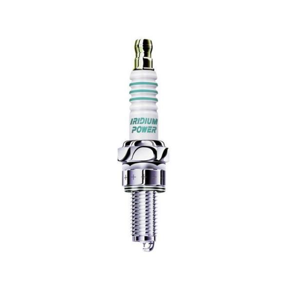 デンソー イリジウムパワー（IRIDIUM POWER） プラグ IU24 DENSO