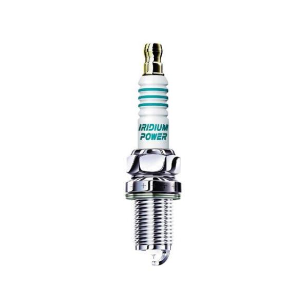 デンソー イリジウムパワー（IRIDIUM POWER） プラグ IK22 DENSO