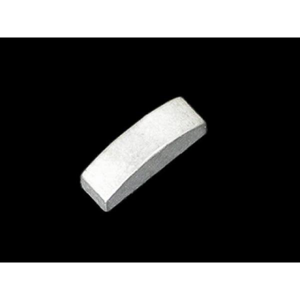 ジムズ 5速用ビッグツイン 4速ビッグツイン クラッチキー 36-86y 4速・80-84y 5速用...