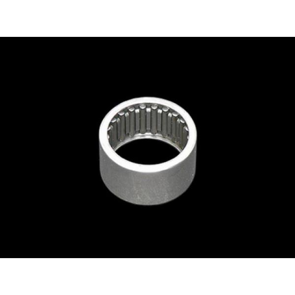 ジムズ 5速ビッグツイン メインドライブギアベアリング80-90 JIMS