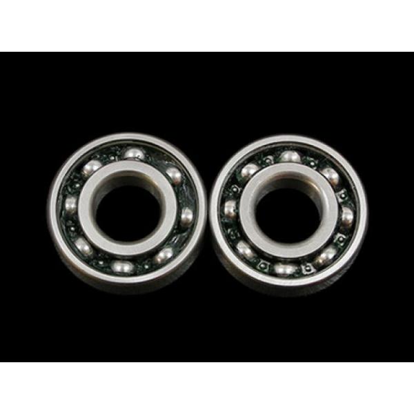 ジムズ トラップドアベアリングセット 80-98y 5速用 JIMS