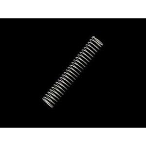 ジムズ ビッグツイン オイルポンプリリーフバルブスプリング 81-99y シングルカム JIMS