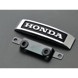 ホンダ（HONDA） HC07 HC13 エイプ100 フロントフォークパイプ 1本