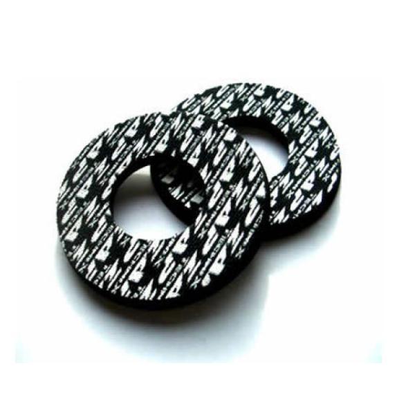 ザップテクニクス ZAP TECHNIX GRIPPAD ZAPTECHNIX