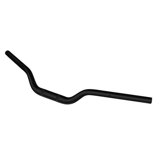 エフェックス X350 イージーフィットバー（ブラック） EFFEX