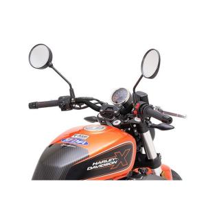 エフェックス X350 イージーフィットバー(...の詳細画像3