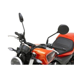 エフェックス X350 イージーフィットバー(...の詳細画像4