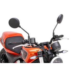 エフェックス X350 イージーフィットバー(...の詳細画像5
