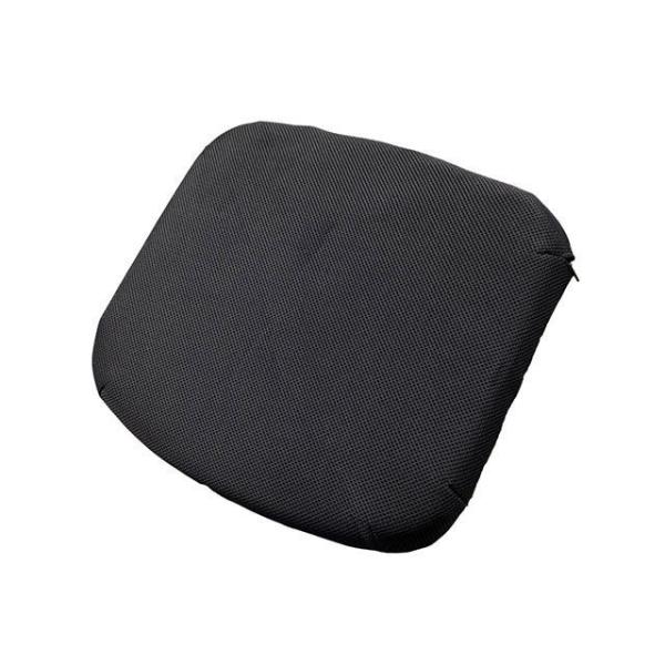 エフェックス 汎用 GEL-ZAB AGRI メッシュカバー（ブラック） EFFEX