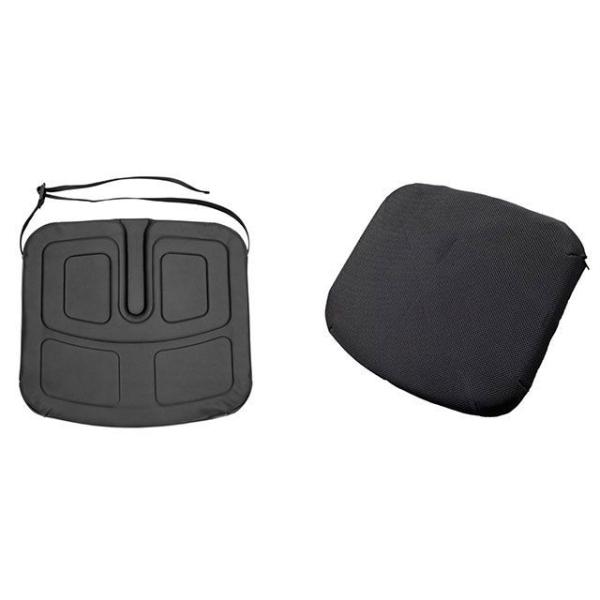 エフェックス 汎用 GEL-ZAB AGRI メッシュカバー セット EFFEX