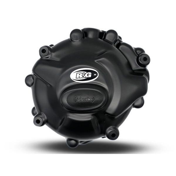 アールアンドジー CB1000 Hornet/SP エンジンケースカバー Racing Versio...