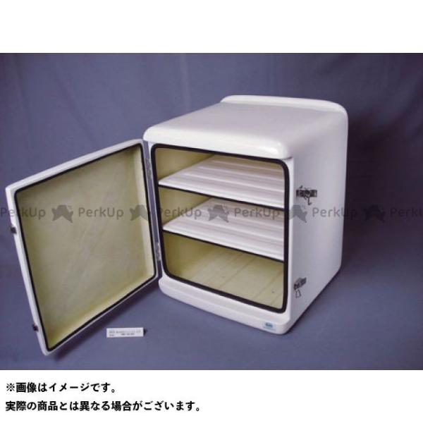 ジェイエムエス ジャイロキャノピー トールBOX（B-9） JMS