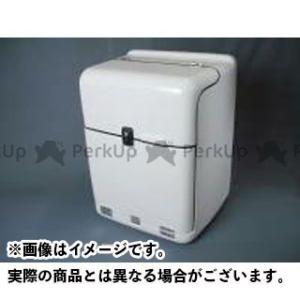 ジェイエムエス ジャイロキャノピー NEWデリバリーBOX（B-63） JMS