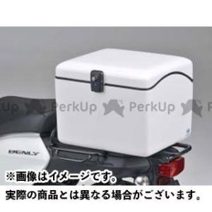 送料込み‼️JMSデリバリーボックス JMS ジェイエムエス NEWラゲージBOX M 標準仕様(鍵番号共通タイプ