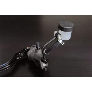 正規品／コーケン 汎用 ブレンボ ラジアルマスターシリンダー用タンクキット