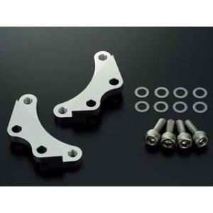 メーカー在庫あり】 1470032R アクティブ ACTIVE フロントキャリパー