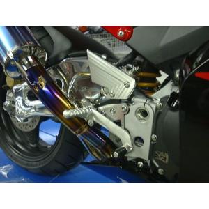 GSX-S1000F GSX-S1000 サービスマニュアル スズキ（SUZUKI） サービスマニュアル GSX-S1000 GSX-S1000F DVD・書籍