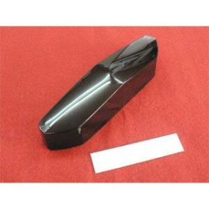 PROTEC（プロテック） ZRX1100(ZRT10C/97-00)用 シフトポジション