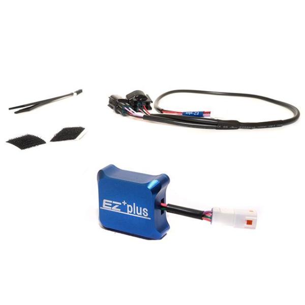 テラモト ZRX1200DAEG EZ＋plus ZRX1200DAEG 09-16 TERAMOT...