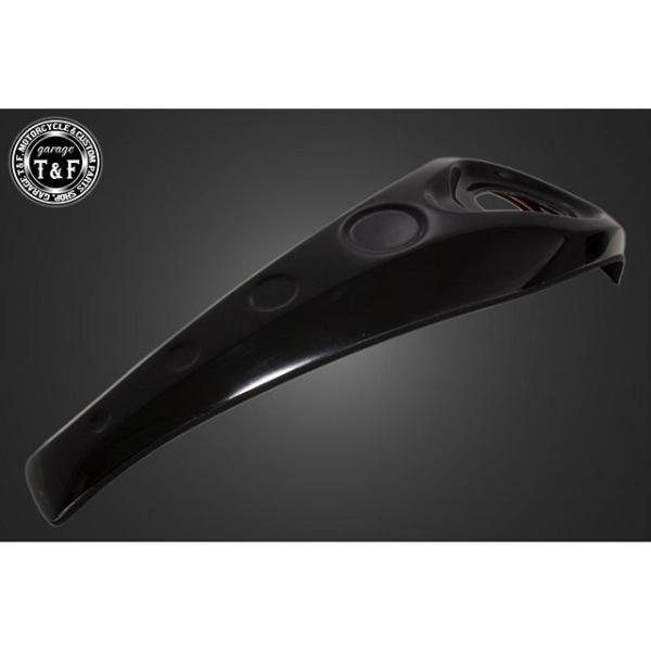 ガレージT&amp;F ブレイクアウト/FXBRS ブレイクアウト/FXBRS クワドラプルホールセンターカ...