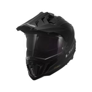 LS2 HELMETS エルエスツーヘルメット EXPLORER F/エクスプローラーエフ