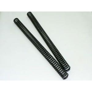 ビートジャパン W800 フロントフォーク用 ハード スプリングキット BEET