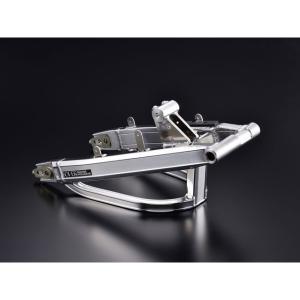 カワサキ（Kawasaki） KA-937 カワサキ純正 GPZ400F/Z400GP テール