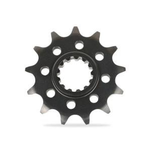 SUNSTAR（サンスター） リアスプロケット レーシングスチール
