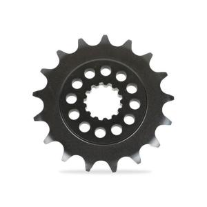 サンスター モーターサイクルチェーン スタンダード サイズ520 リンク