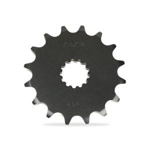 SUNSTAR（サンスター） フロントスプロケット 丁数：16 GPZ750R