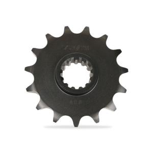 SUNSTAR サンスター リア スプロケット 44T RY-114-44 : パーツ