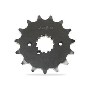 DUNLOP（ダンロップ） 【メーカー直送】ダンロップ 汎用 151551